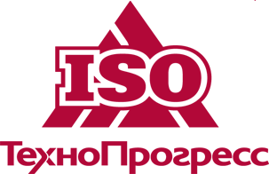 ISO_logo 9000.png